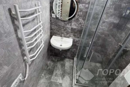 Продам 1-кімнатну квартиру, Павлово поле, Ботанический сад метро, Код: 776047/7