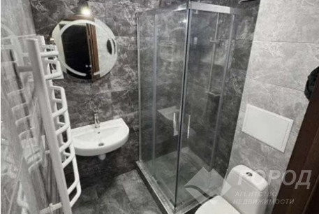 Продам 1-кімнатну квартиру, Павлово поле, Ботанический сад метро, Код: 776047/7