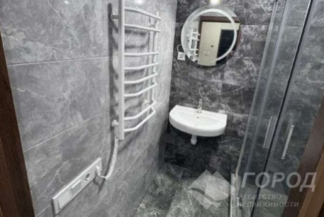 Продам 1-кімнатну квартиру, Павлово поле, Ботанический сад метро, Код: 776047/7