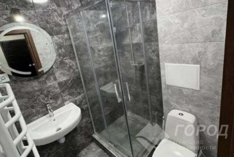 Продам 1-кімнатну квартиру, Павлово поле, Ботанический сад метро, Код: 776047/7