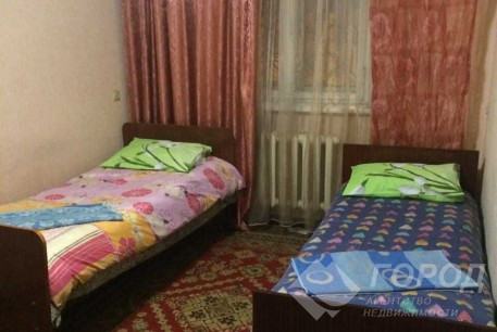 Сдам 2-х кімнатну квартиру, Центр, Пушкинская метро, Код: 776070/3