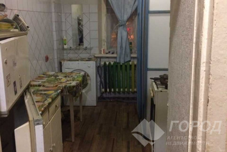 Сдам 2-х кімнатну квартиру, Центр, Пушкинская метро, Код: 776070/3