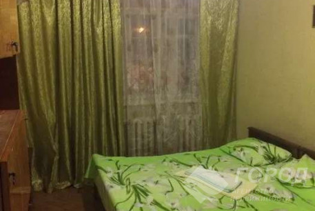 Продам 2-х кімнатну квартиру, Центр, Пушкинская метро, Код: 776070/4