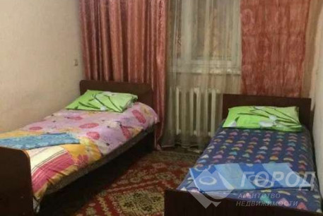 Продам 2-х кімнатну квартиру, Центр, Пушкинская метро, Код: 776070/4