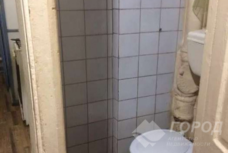 Продам 2-х кімнатну квартиру, Центр, Пушкинская метро, Код: 776070/4