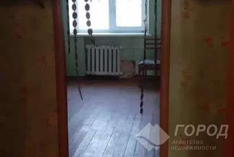 Продам гостинку, ХТЗ, Код: 776110/2