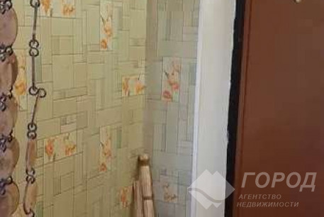 Продам гостинку, ХТЗ, Код: 776110/2