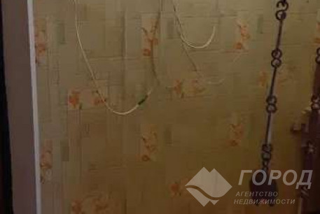 Продам гостинку, ХТЗ, Код: 776110/2