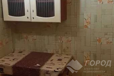 Продам гостинку, ХТЗ, Код: 776110/2