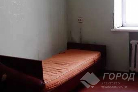 Продам гостинку, ХТЗ, Код: 776110/2