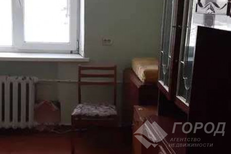 Продам гостинку, ХТЗ, Код: 776110/2