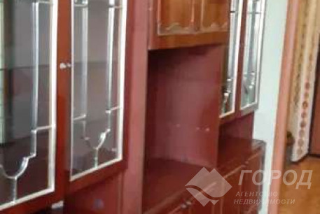 Продам гостинку, ХТЗ, Код: 776110/2