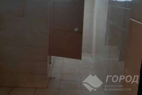 Сдам гостинку, ХТЗ, Код: 776110/3