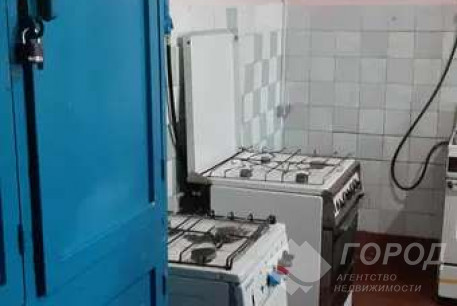 Сдам гостинку, ХТЗ, Код: 776110/3