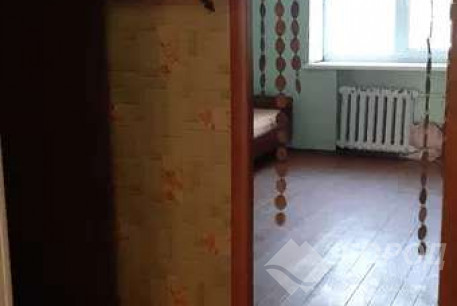 Сдам гостинку, ХТЗ, Код: 776110/3