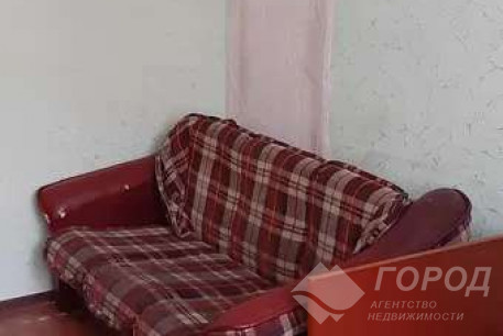 Сдам гостинку, ХТЗ, Код: 776110/3