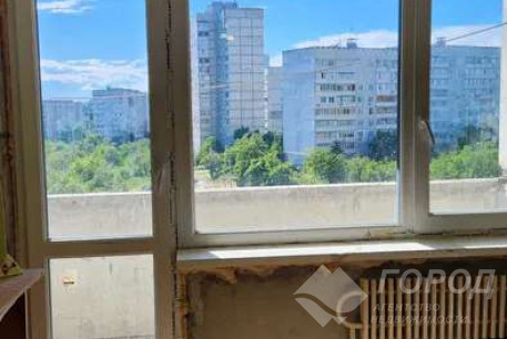Сдам 1-кімнатну квартиру, Северная Салтовка, Код: 776119/2