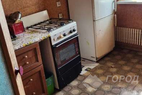 Сдам 1-кімнатну квартиру, Северная Салтовка, Код: 776119/2