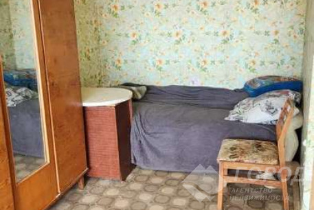 Сдам 1-кімнатну квартиру, Северная Салтовка, Код: 776119/2