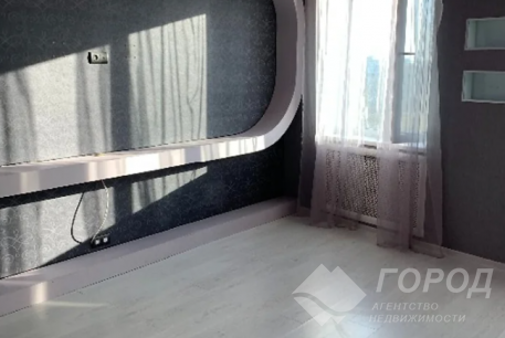 Продам 2-х кімнатну квартиру в новобудові, Салтовка, Академика Барабашова метро, Код: 776124/3