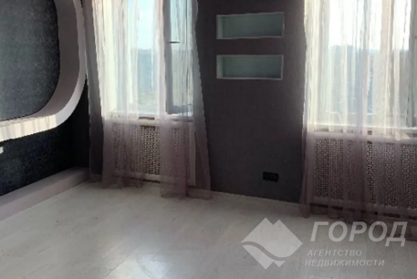 Продам 2-х кімнатну квартиру в новобудові, Салтовка, Академика Барабашова метро, Код: 776124/3