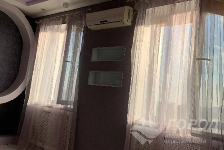 Продам 2-х кімнатну квартиру в новобудові, Салтовка, Академика Барабашова метро, Код: 776124/3