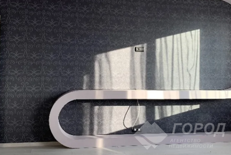 Продам 2-х кімнатну квартиру в новобудові, Салтовка, Академика Барабашова метро, Код: 776124/3