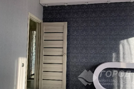 Продам 2-х кімнатну квартиру в новобудові, Салтовка, Академика Барабашова метро, Код: 776124/3