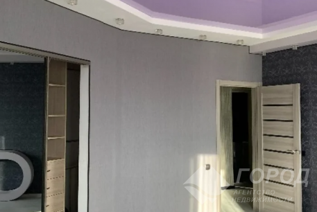 Продам 2-х кімнатну квартиру в новобудові, Салтовка, Академика Барабашова метро, Код: 776124/3