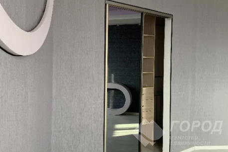 Продам 2-х кімнатну квартиру в новобудові, Салтовка, Академика Барабашова метро, Код: 776124/3