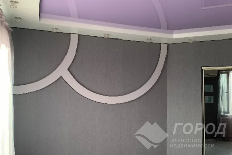 Продам 2-х кімнатну квартиру в новобудові, Салтовка, Академика Барабашова метро, Код: 776124/3