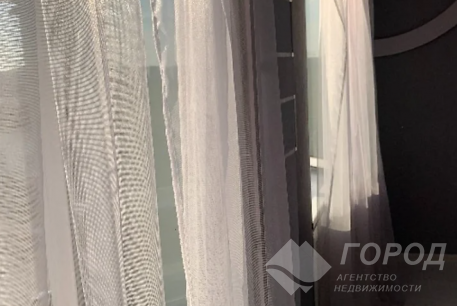 Продам 2-х кімнатну квартиру в новобудові, Салтовка, Академика Барабашова метро, Код: 776124/3