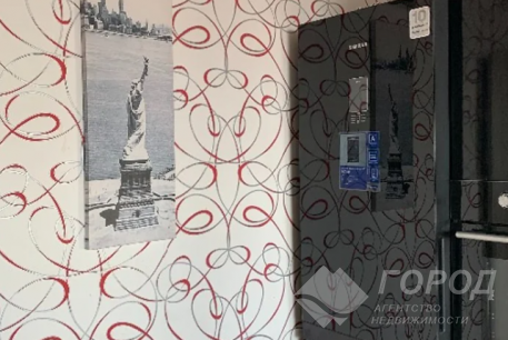 Продам 2-х кімнатну квартиру в новобудові, Салтовка, Академика Барабашова метро, Код: 776124/3