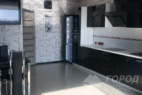 Продам 2-х кімнатну квартиру в новобудові, Салтовка, Академика Барабашова метро, Код: 776124/3