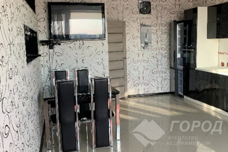 Продам 2-х кімнатну квартиру в новобудові, Салтовка, Академика Барабашова метро, Код: 776124/3