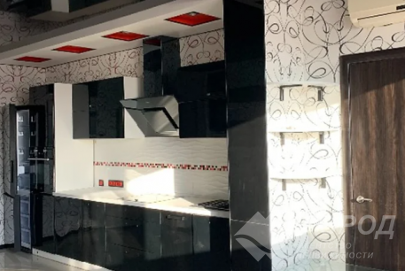 Продам 2-х кімнатну квартиру в новобудові, Салтовка, Академика Барабашова метро, Код: 776124/3