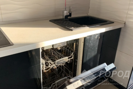 Продам 2-х кімнатну квартиру в новобудові, Салтовка, Академика Барабашова метро, Код: 776124/3