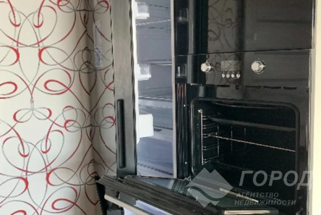 Продам 2-х кімнатну квартиру в новобудові, Салтовка, Академика Барабашова метро, Код: 776124/3