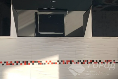 Продам 2-х кімнатну квартиру в новобудові, Салтовка, Академика Барабашова метро, Код: 776124/3