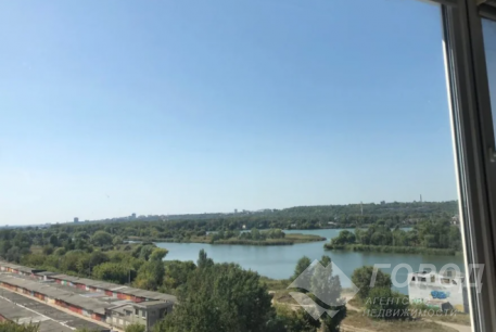 Продам 2-х кімнатну квартиру в новобудові, Салтовка, Академика Барабашова метро, Код: 776124/3