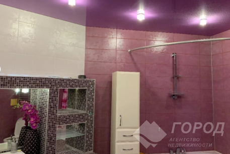 Продам 2-х кімнатну квартиру в новобудові, Салтовка, Академика Барабашова метро, Код: 776124/3