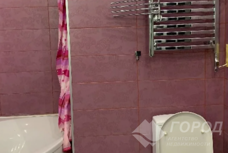 Продам 2-х кімнатну квартиру в новобудові, Салтовка, Академика Барабашова метро, Код: 776124/3