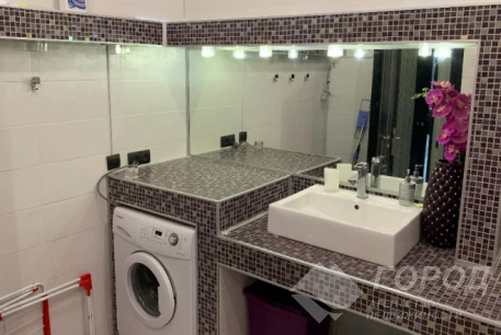 Продам 2-х кімнатну квартиру в новобудові, Салтовка, Академика Барабашова метро, Код: 776124/3