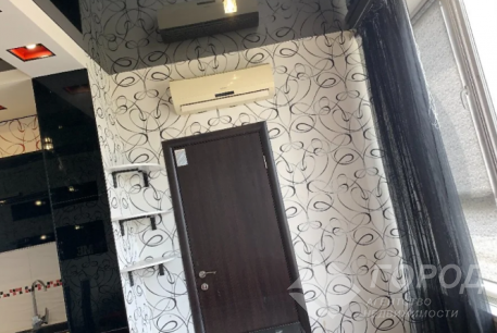 Продам 2-х кімнатну квартиру в новобудові, Салтовка, Академика Барабашова метро, Код: 776124/3