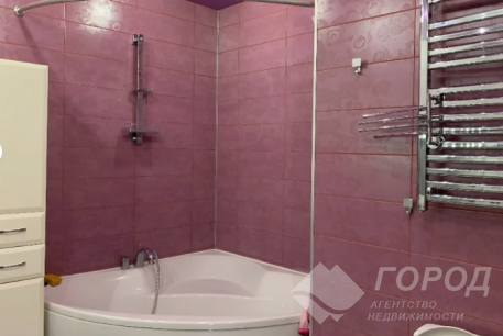 Продам 2-х кімнатну квартиру в новобудові, Салтовка, Академика Барабашова метро, Код: 776124/3