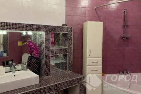 Продам 2-х кімнатну квартиру в новобудові, Салтовка, Академика Барабашова метро, Код: 776124/3