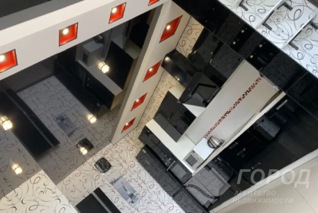 Продам 2-х кімнатну квартиру в новобудові, Салтовка, Академика Барабашова метро, Код: 776124/3