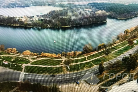 Продам 2-х кімнатну квартиру в новобудові, Салтовка, Академика Барабашова метро, Код: 776124/3