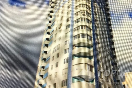 Продам 2-х кімнатну квартиру в новобудові, Салтовка, Академика Барабашова метро, Код: 776124/3