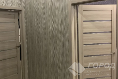 Продам 2-х кімнатну квартиру в новобудові, Салтовка, Академика Барабашова метро, Код: 776124/3